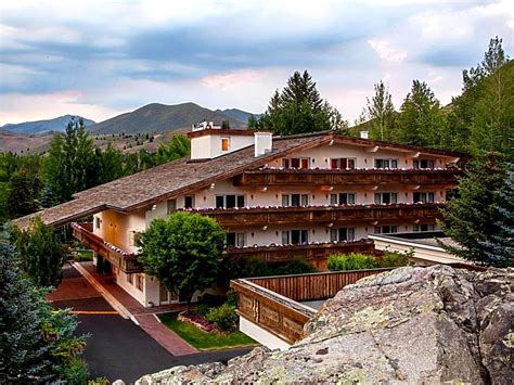 THE 10 BEST Hotels in Idaho 2024 (with Prices) .